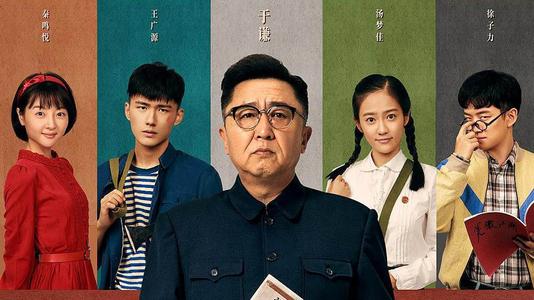 作假加州驾驶执照新